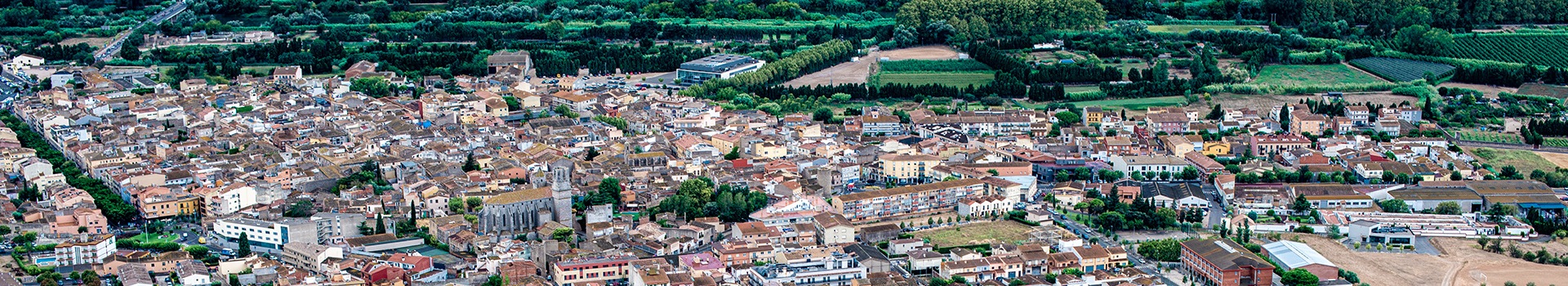 Offerte Volo+Hotel a **Torroella de Montgrí**