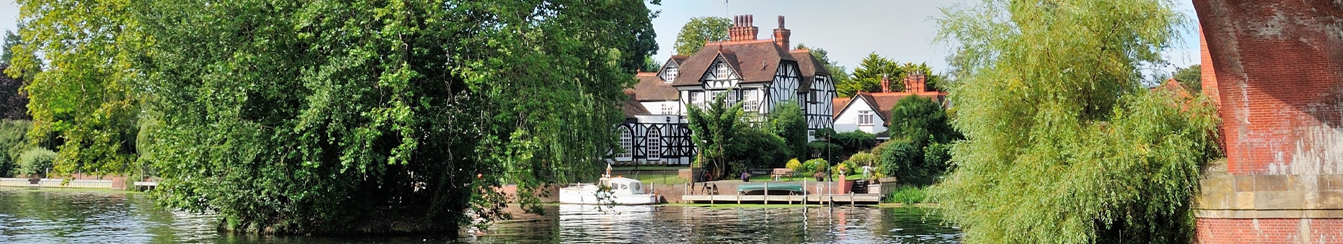 Offerte Volo+Hotel a **Maidenhead**