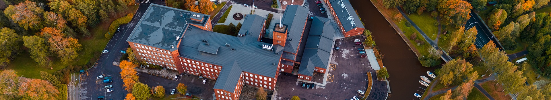 Offerte Volo+Hotel a **Forssa**