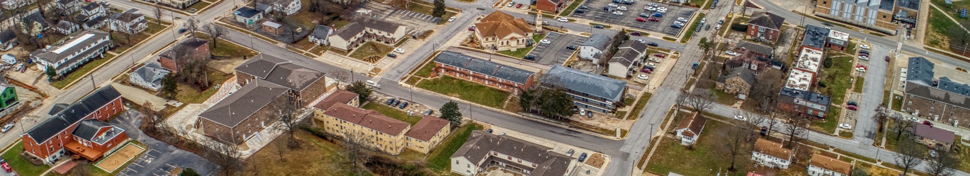 Offerte Volo+Hotel a **Rolla**