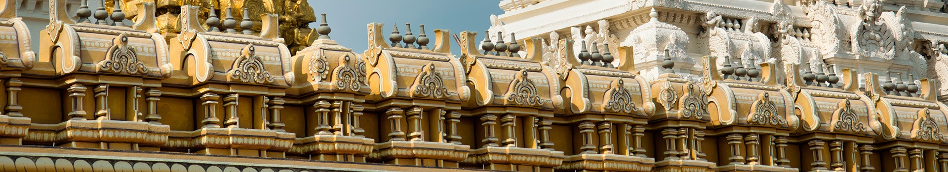 Offerte Volo+Hotel a **Kanchipuram**