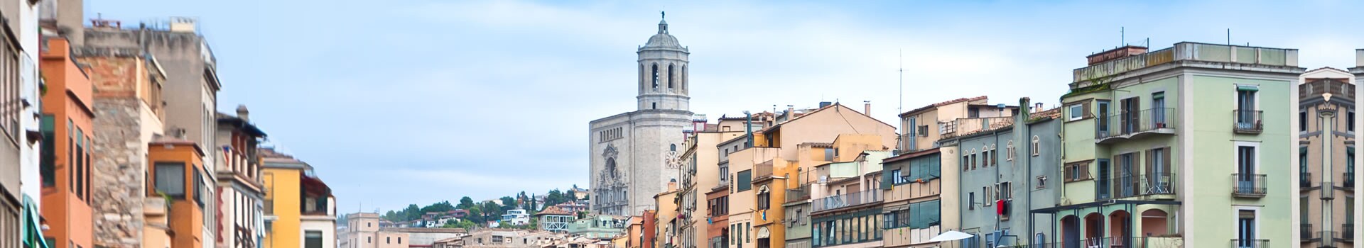 Bari - Girona