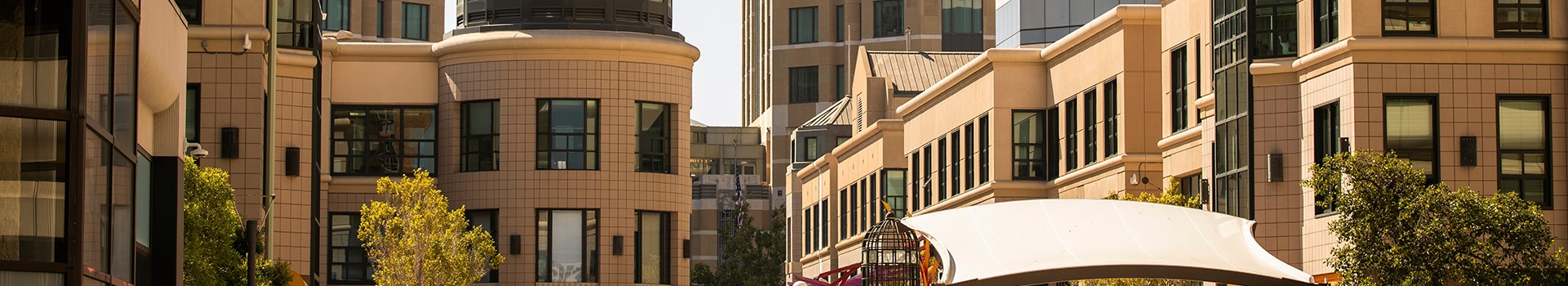 Offerte Volo+Hotel a **Oakland**