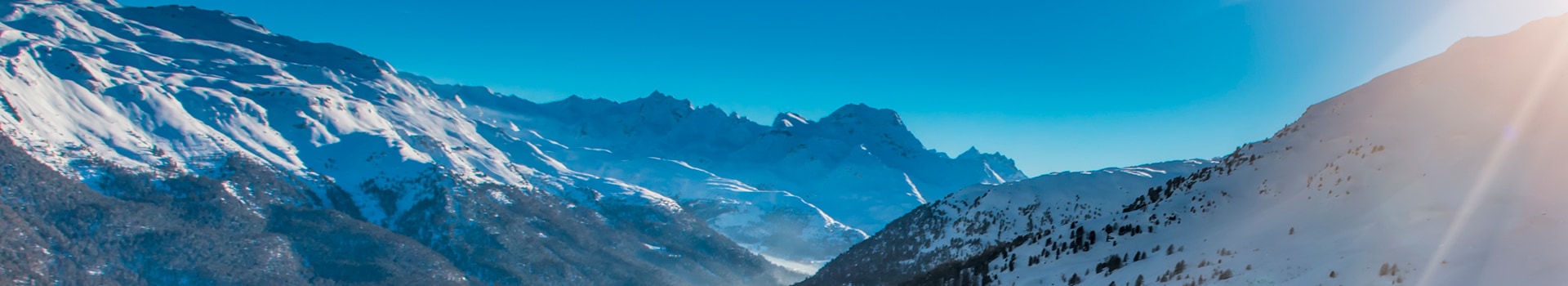 Offerte Volo+Hotel a **Andorra la Vella - Escaldes**