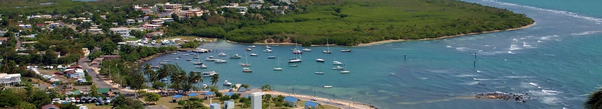 Fajardo Fajardo