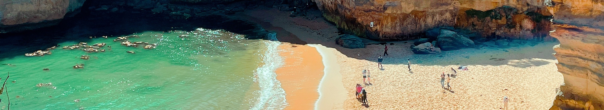 Offerte Volo+Hotel a **Port Campbell Victoria**