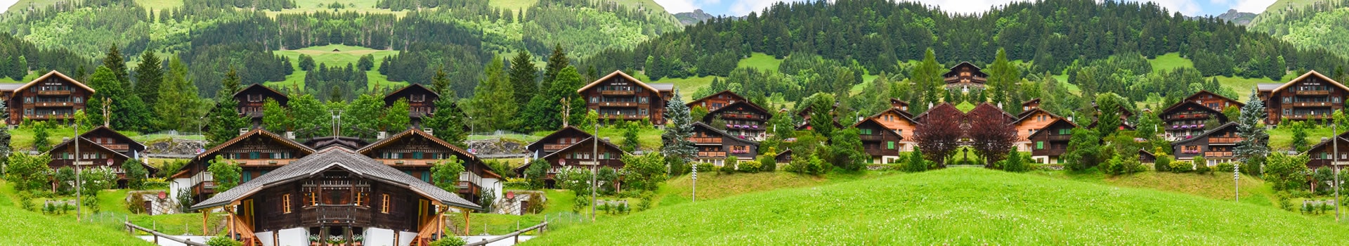 Offerte Volo+Hotel a **Omodos**