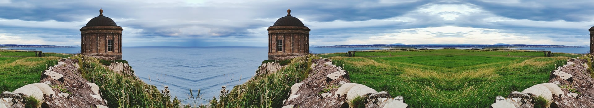 Offerte Volo+Hotel a **Portstewart**