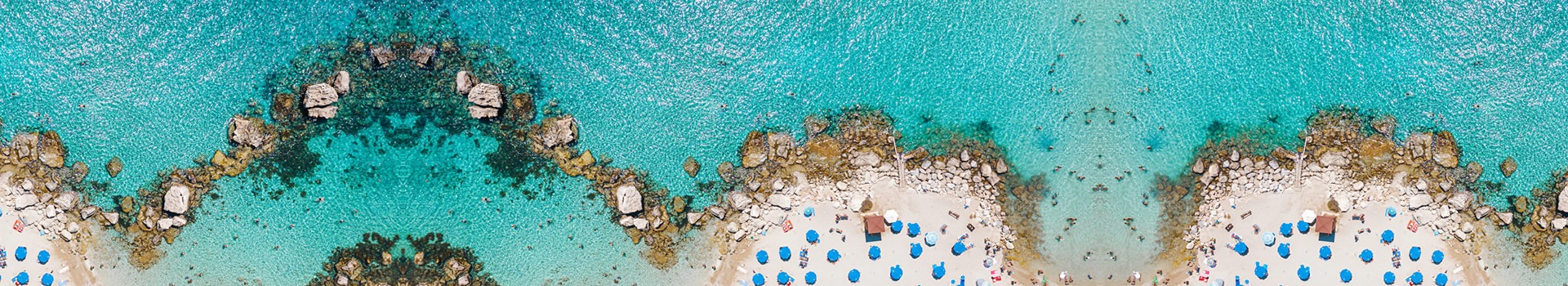 Offerte Volo+Hotel a **Famagusta Bay**