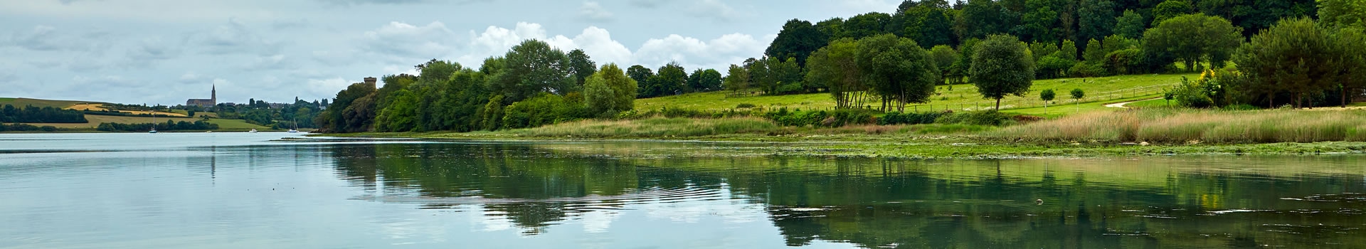 Offerte Volo+Hotel a **Plouër - Sur - Rance**