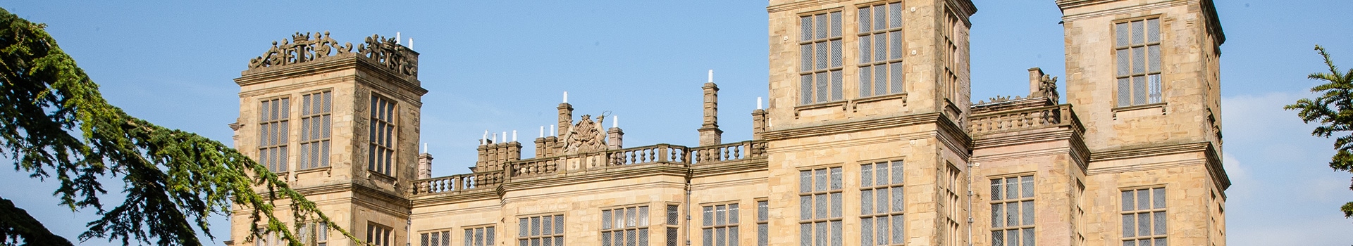 Offerte Volo+Hotel a **Hardwick**