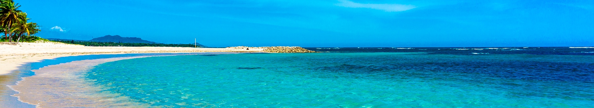 Offerte Volo+Hotel a **Costa Dorada**