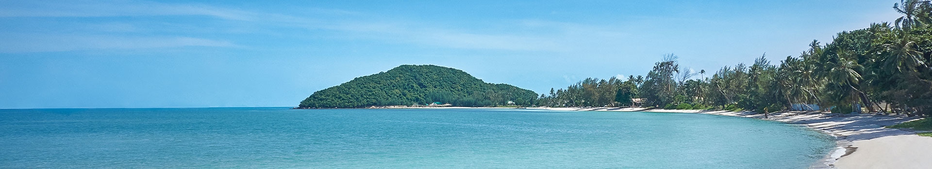 Offerte Volo+Hotel a **Lipa Noi**