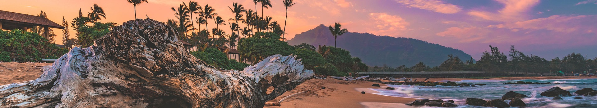 Lihue Lihue