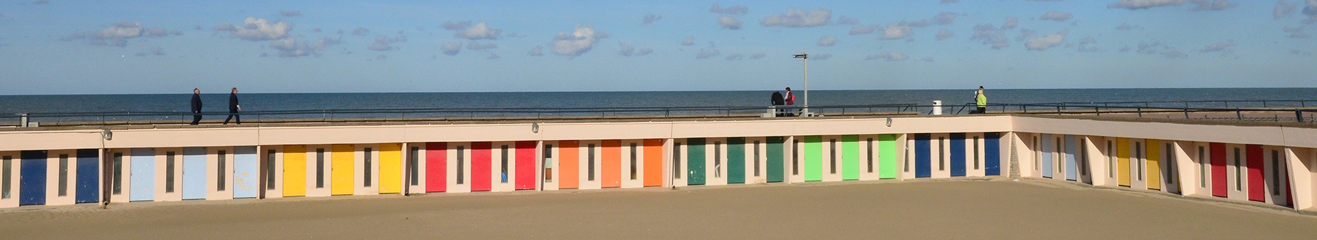 Le Touquet Le Touquet