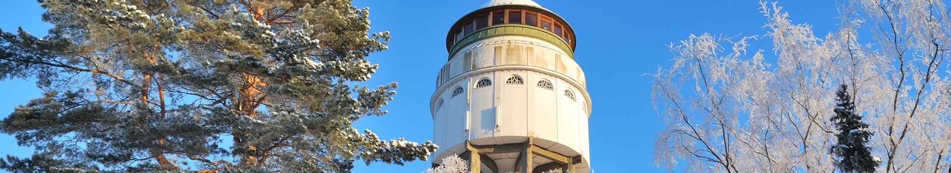 Mikkeli Mikkeli