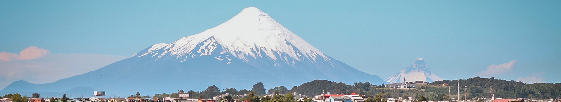 Puerto Montt Puerto Montt