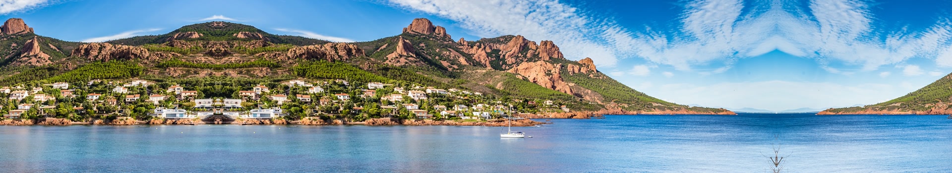 Frejus Frejus