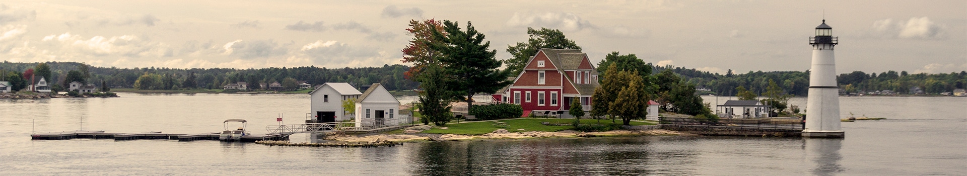 Offerte Volo+Hotel a **Kingston**