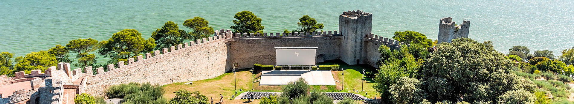 Offerte Volo+Hotel a **Mantova**