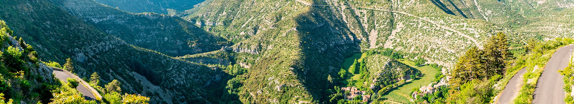 Biglietti da Traghetto e Navi per Hérault Biglietti da Traghetto e Navi per Hérault