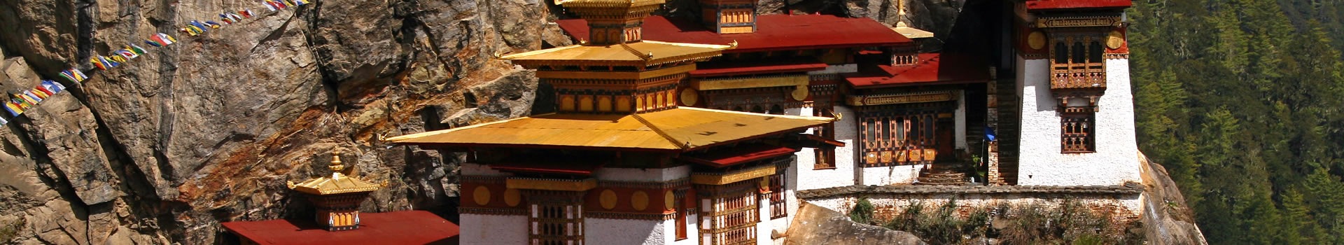 Bhutan Bhutan