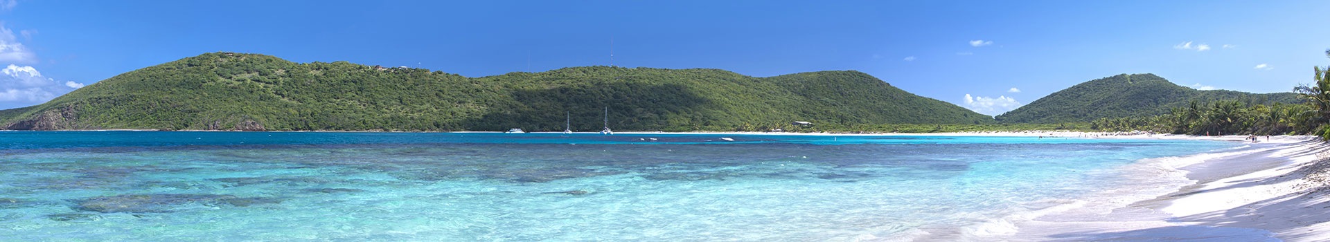 Offerte Volo+Hotel **Flamenco**
