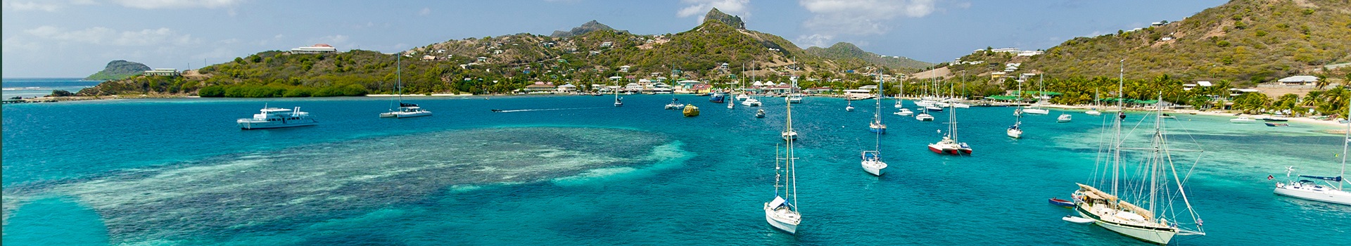 La tua vacanza **Saint Vincent** inizia qui