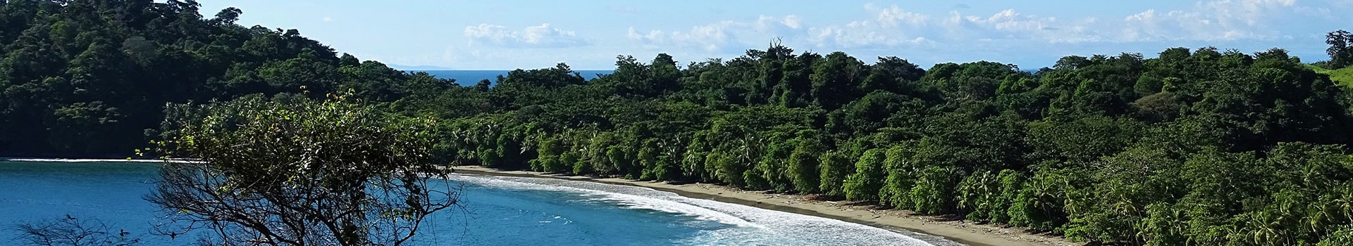 Offerte Volo+Hotel **Chiriquí**