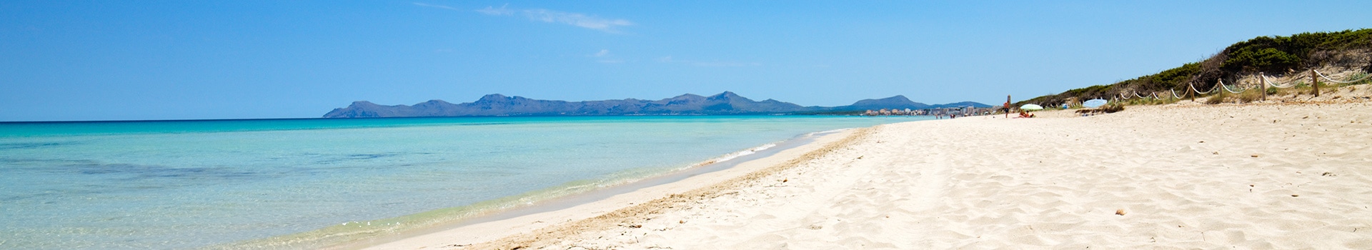 **Canarie e Baleari**
