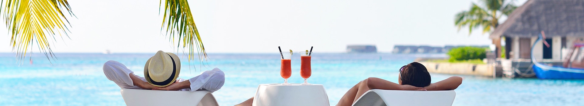 All Inclusive