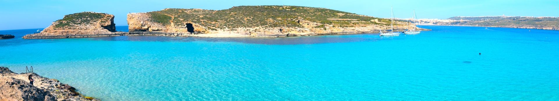 **Ferragosto**