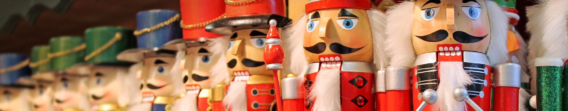 Speciale Mercatini di Natale in macchina in Tirolo