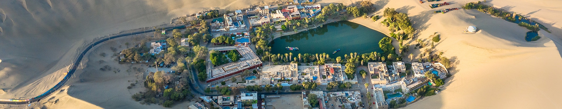 Lima, Ica, Huacachina, Cusco, Machu Picchu, Valle Sacra e Montagna Arcobaleno