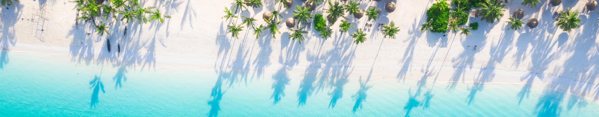 Abu Dhabi e Zanzibar