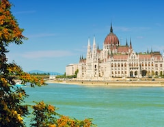 Itinerario della crociera Da Budapest a Vilshofen and der Donau (Alemania) - AmaWaterways