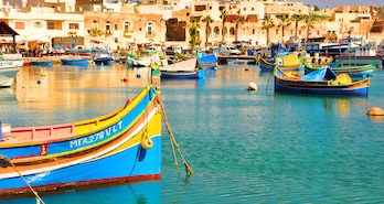 Malta Malta