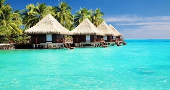 Maldive Maldive