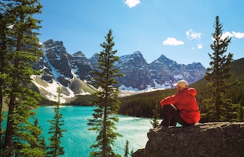 Canada Canada