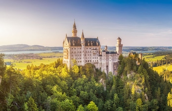 Germania Germania