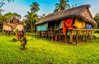 Papua Nuova Guinea Papua Nuova Guinea