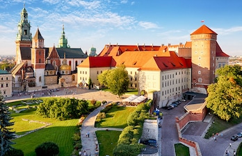 Polonia Polonia