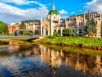 Bosnia Erzegovina Bosnia Erzegovina