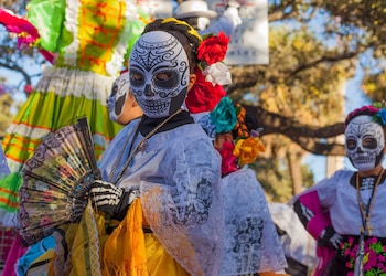 Culturali