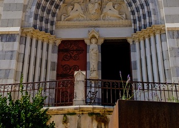 Digne-les-Bains
