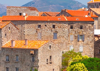 Sartena