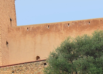 Béni Mellal