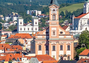 Passavia