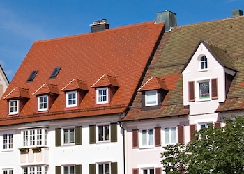 Freudenstadt