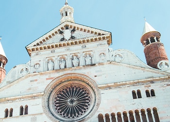 Cremona